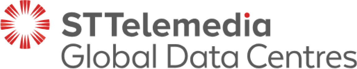 logoHeineken